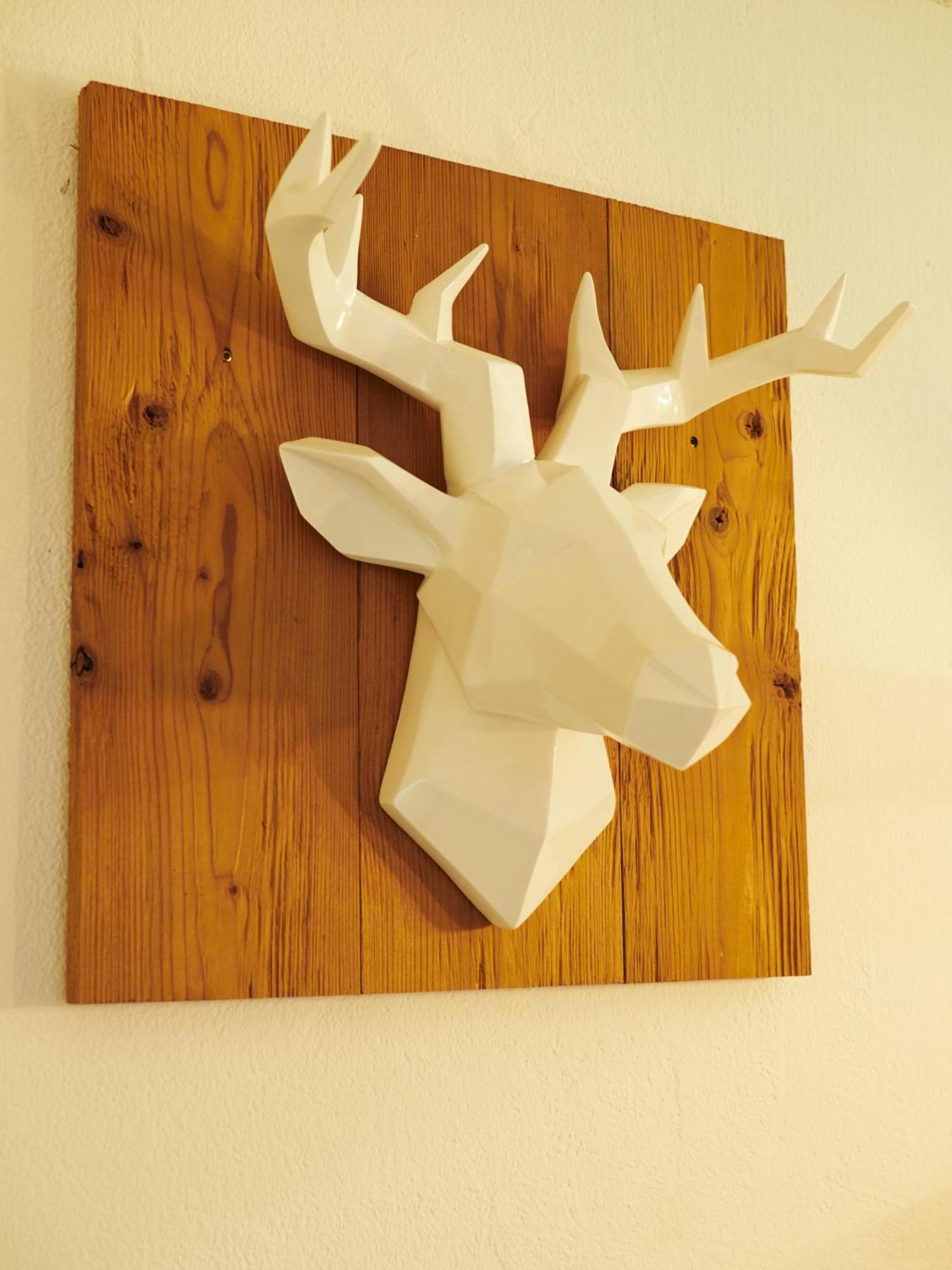 Wildbach Apartments Neustift im Stubaital Kamer foto